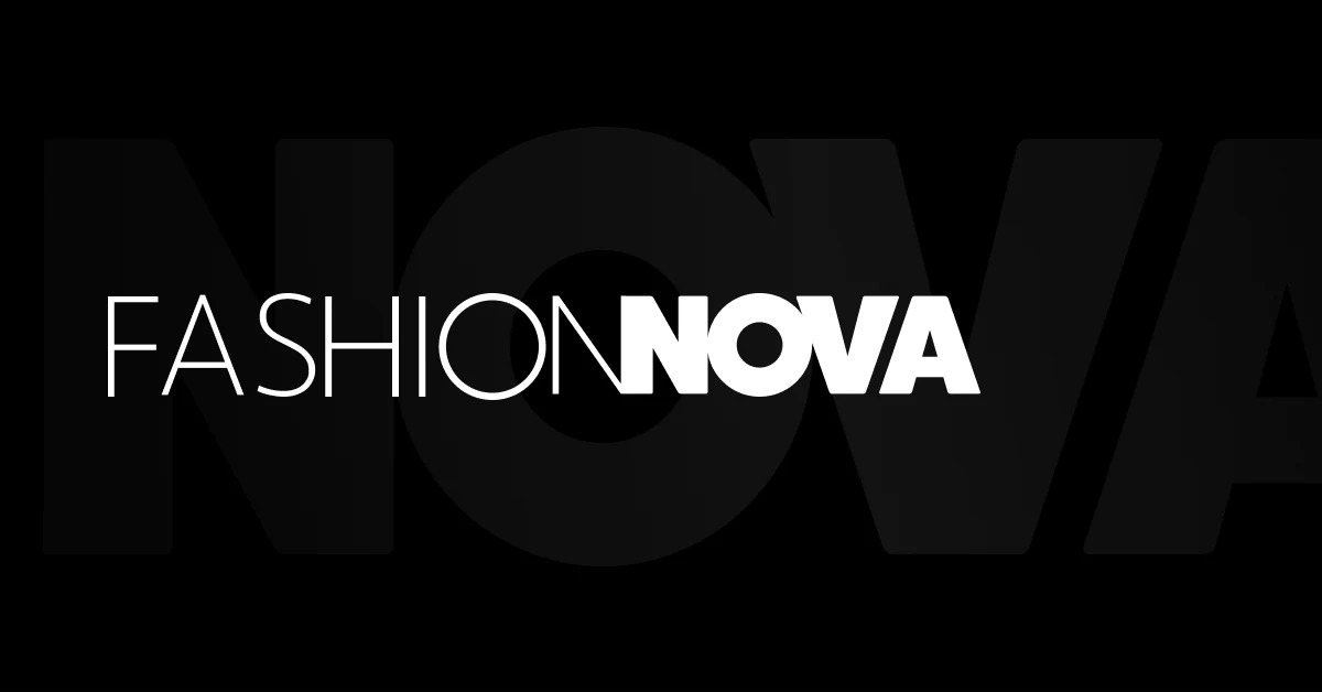 Fashion Ova: Unveiling Style, Trends, and More!