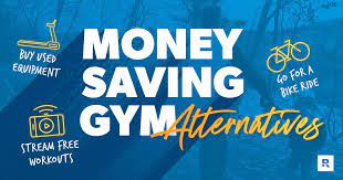 10 Ways to Save Money on Gym Essentials: Your Ultimate Guide