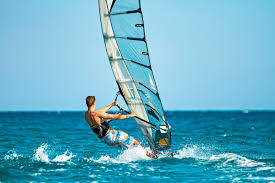 Discovering the Joys of Caribbean Adventure Sports