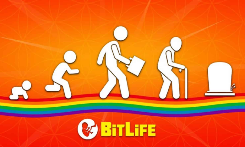 Exploring the Possibilities of BitLife Unblocked