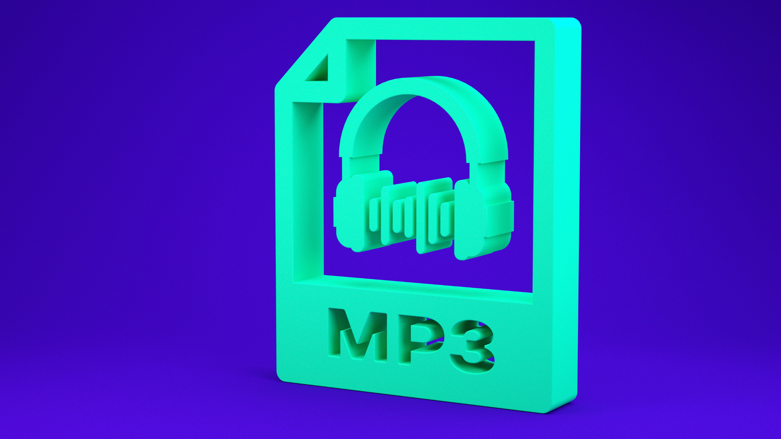 Legal Alternatives to mp3 juice: A Music Lover's Guide