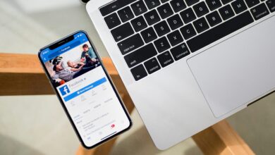 Facebook MarketPlace Roanoke VA Best Guide