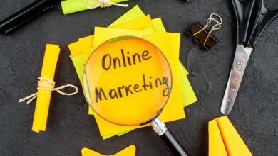 Ahr0chm6ly9wcm9ka2v5cy5uzxqvexv6ds1wcm9klwtlexmv: The Future of Online Marketing