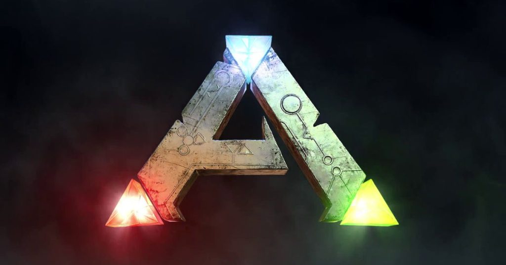 The Significance of Icons in ARK Survival Evolved