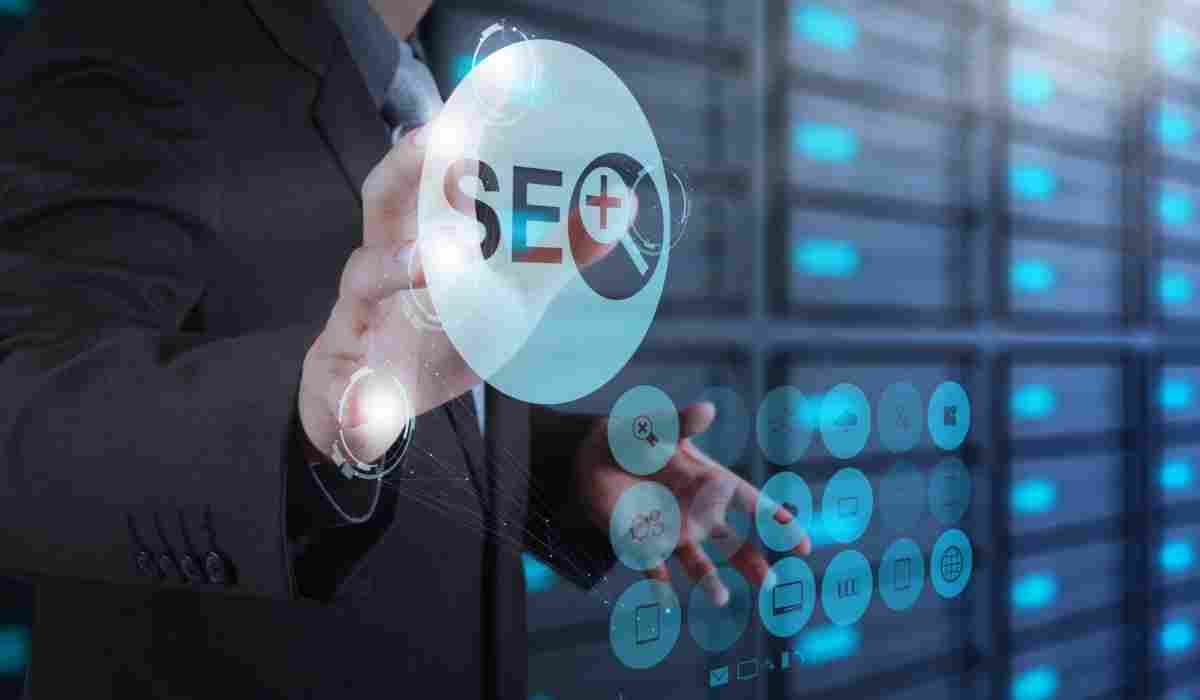 Boosting Your Website Rankings Apex Traffic vs ClickSEO