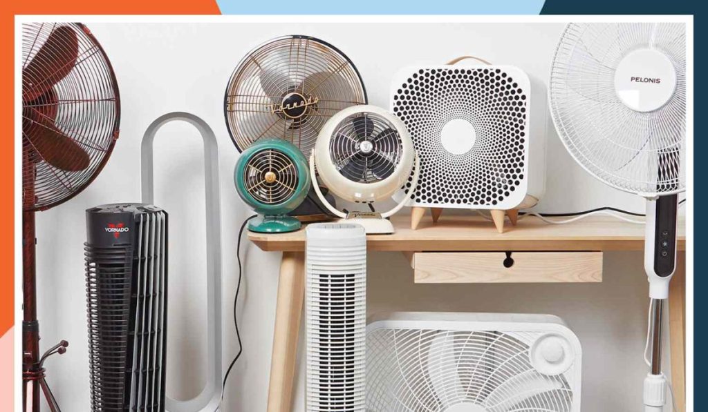 Step By Step Guide to Oster Tower fan servicing centers in Hyderabad or Secunderabad price