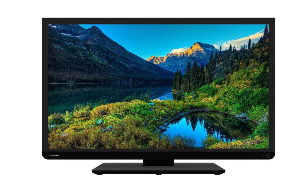 how to disable retail lock Toshiba TV model 40l3400u: Step-by-Step Guide