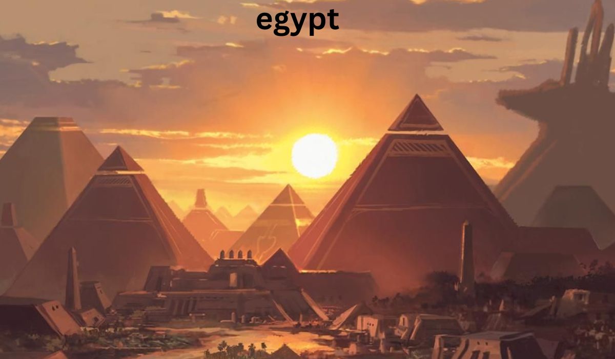 mapqnf5hfgfw54= egypt